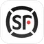 作家相片: SF順豐