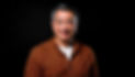 Firefly 黑色背景, 男性, 亞洲人, 香港中年男士 89234.jpg