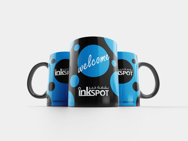 Mug_Mockup_4.jpg