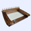 Thumbnail: Fly Tyer's Desk Top Jr.