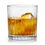 Thumbnail: Viski Double Old Fashioned Tumblers, Set of 4