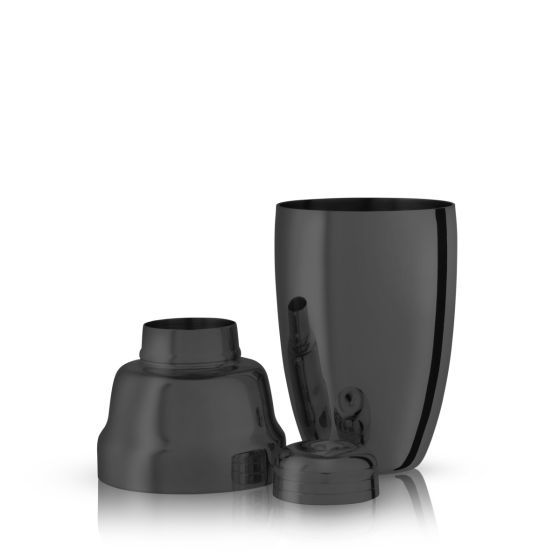 Thumbnail: Viski 500mL Heavyweight Cocktail Shaker