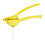 Thumbnail: True Press Lemon Juicer