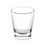 Thumbnail: True Classic Shot Glass