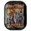 Thumbnail: Cheech and Chong 18cm 14cm