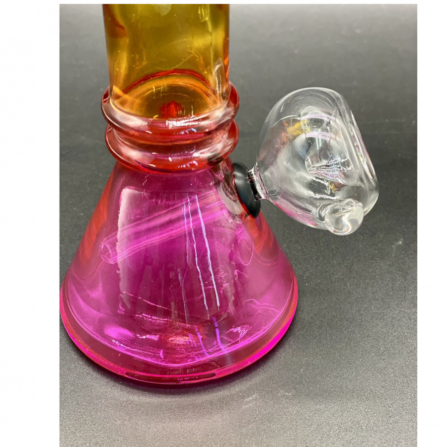 Thumbnail: Water Pipe Bowl