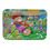 Thumbnail: Mario Trip 18cm 12cm