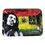 Thumbnail: legendary Bob Marley Face 18cm 12cm