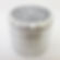 Grinder Sharpstone 4pce Clear Top Silver 52mm