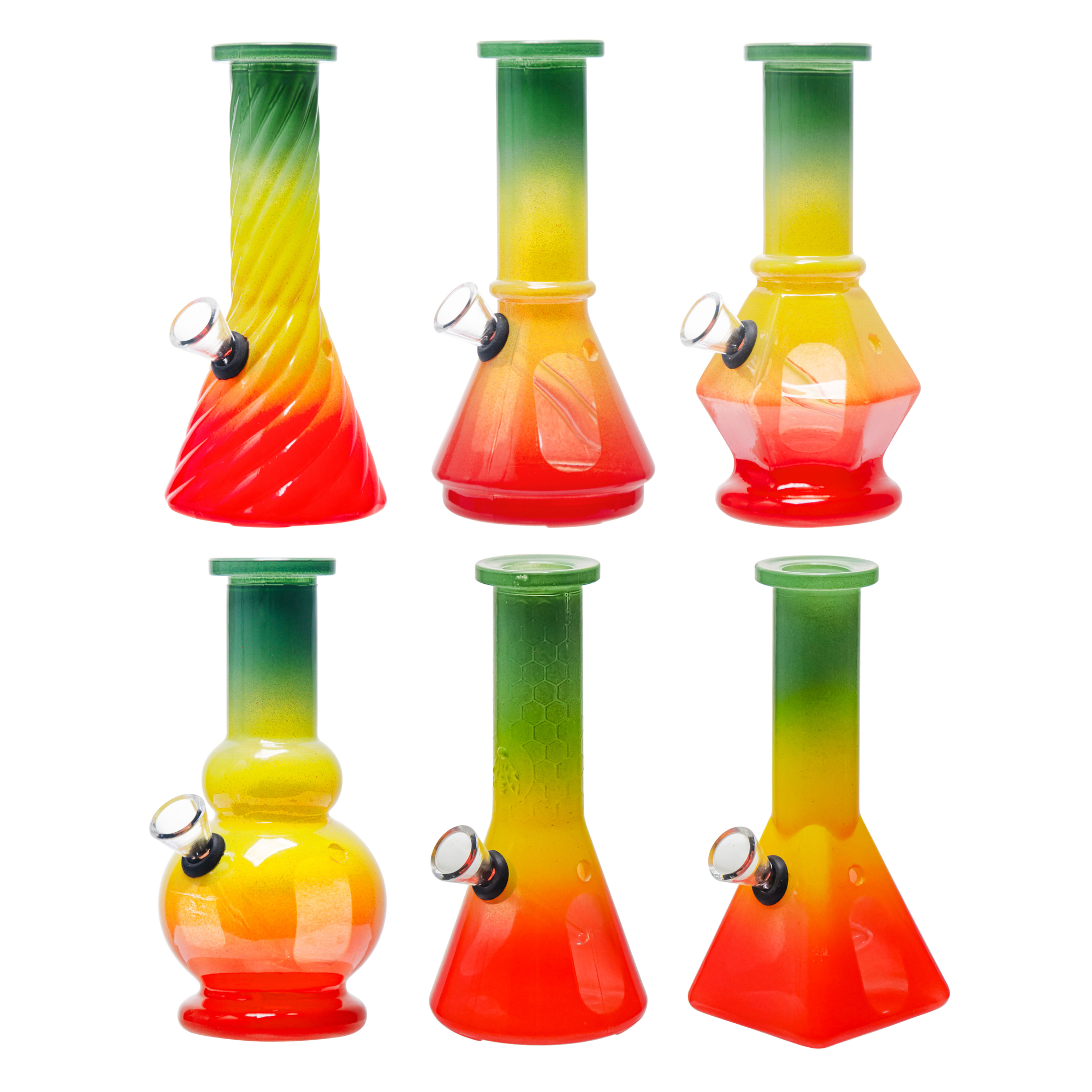 BB Rasta