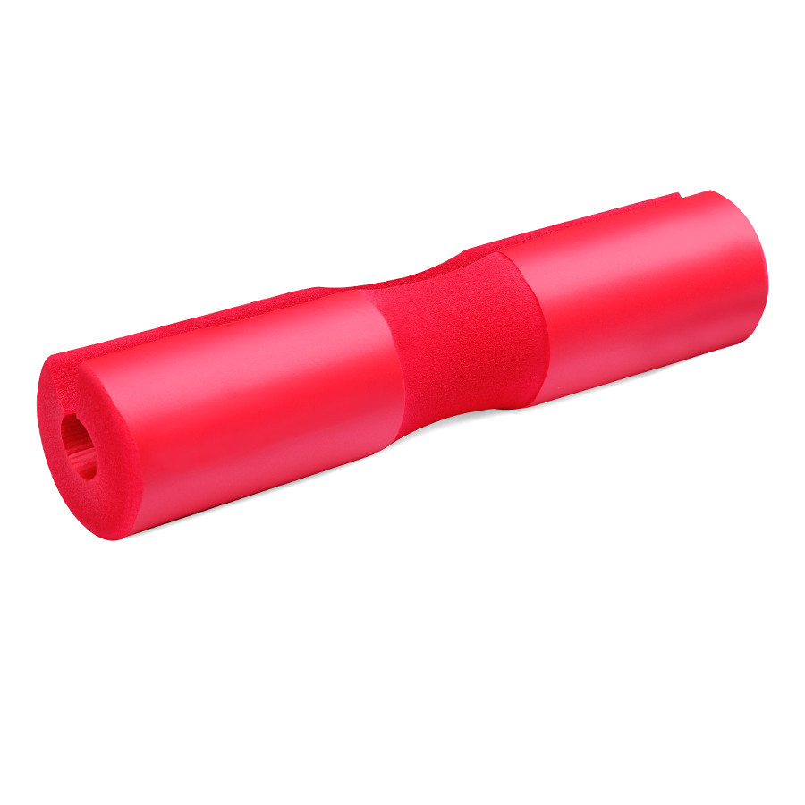 Thumbnail: Hip Thrust / Neck Shoulder Foam Barbell Pad