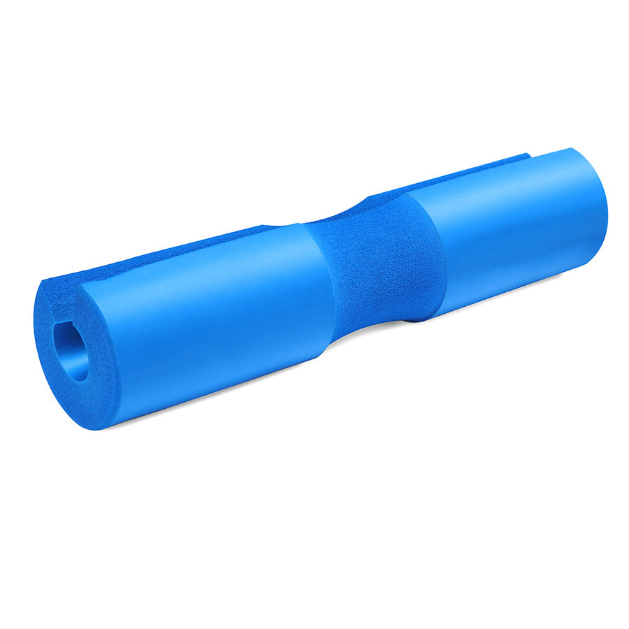 Thumbnail: Hip Thrust / Neck Shoulder Foam Barbell Pad