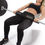 Thumbnail: Hip Thrust / Neck Shoulder Foam Barbell Pad