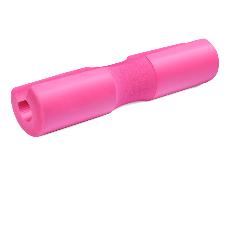 Thumbnail: Hip Thrust / Neck Shoulder Foam Barbell Pad
