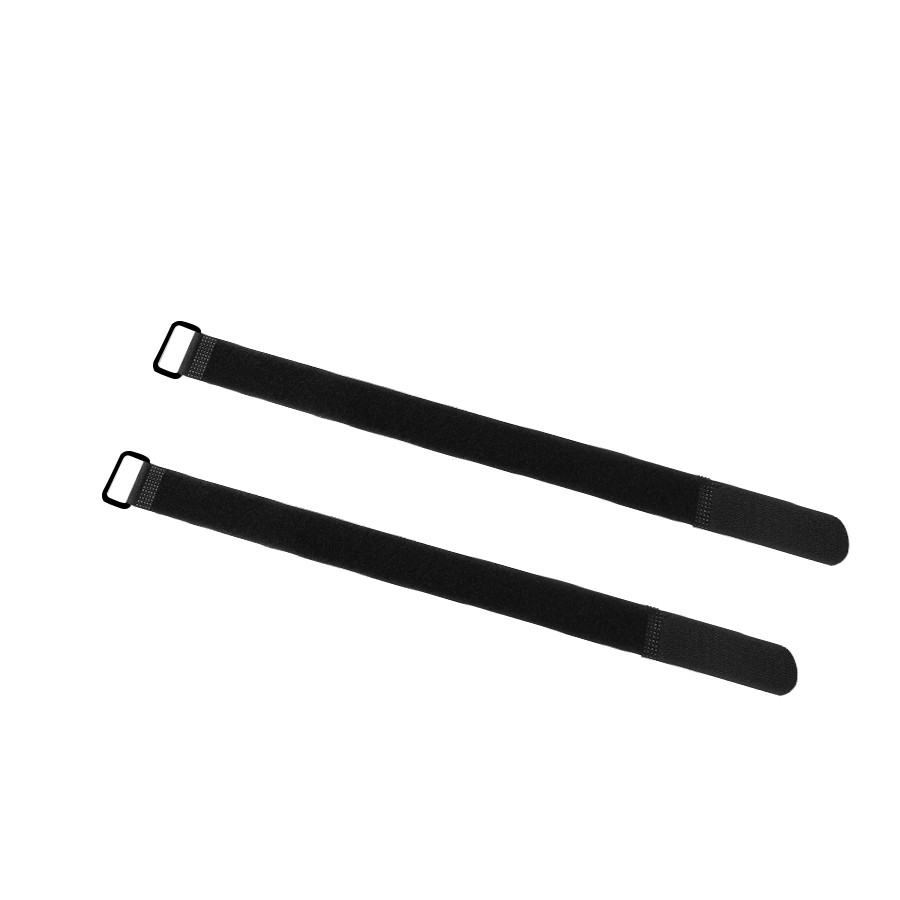 Thumbnail: Hip Thrust / Neck Shoulder Foam Barbell Pad