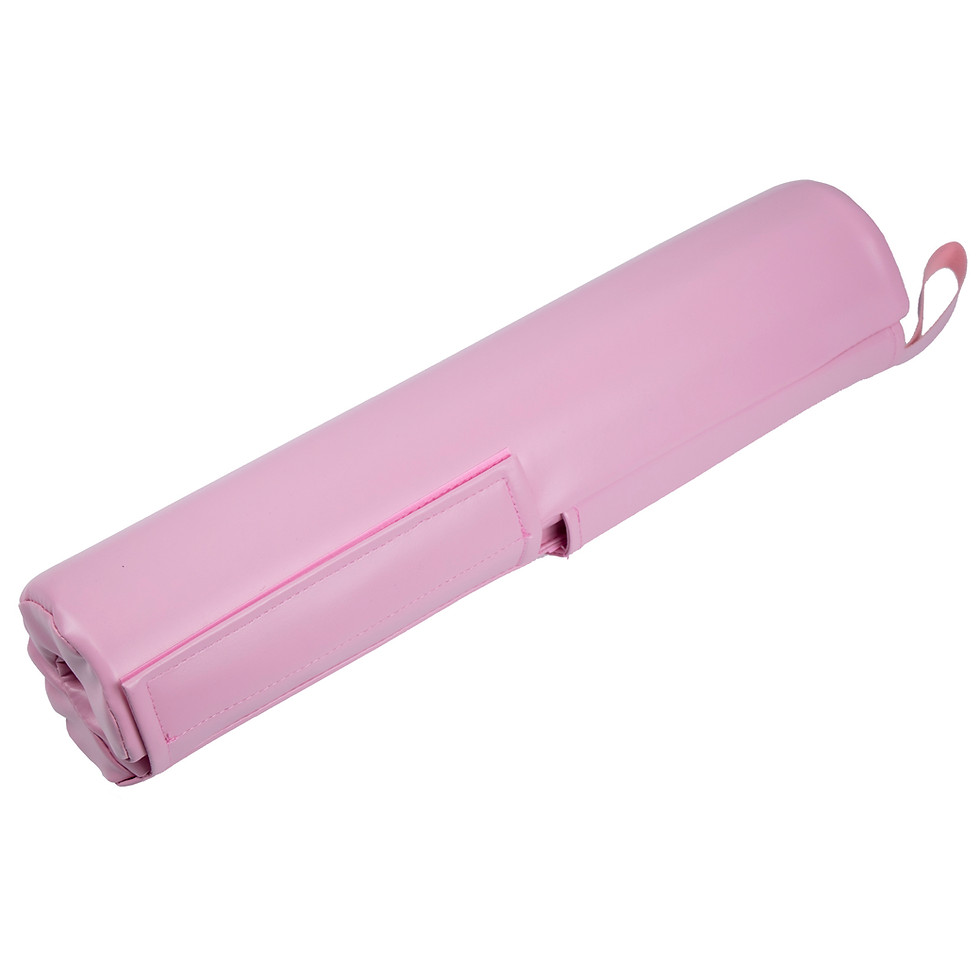 Thumbnail: Custom Foam Squat Barbell Pad