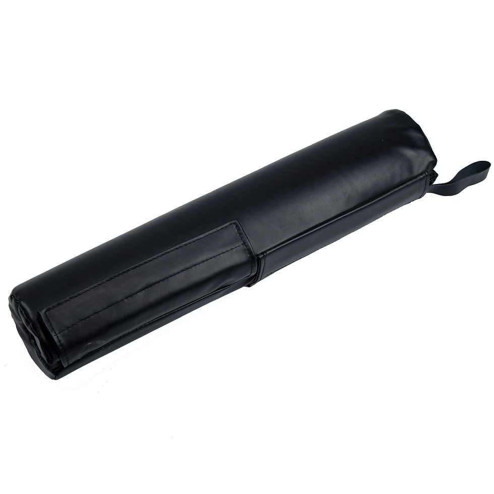 Thumbnail: Custom Foam Squat Barbell Pad