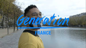 Recrutement Génération France - Viens sans ton CV !!! - Roissy en Brie