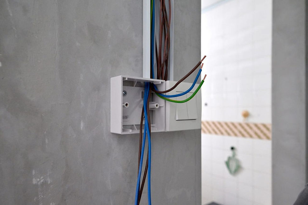 popravak-prekidača-električar-zagreb-aethel-electric