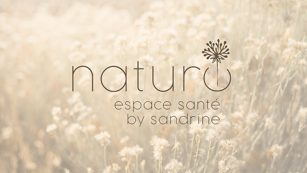 Design sans titre (4).png