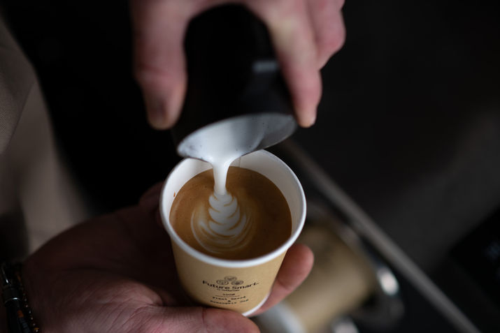 foto's voor jouw website Zeeland