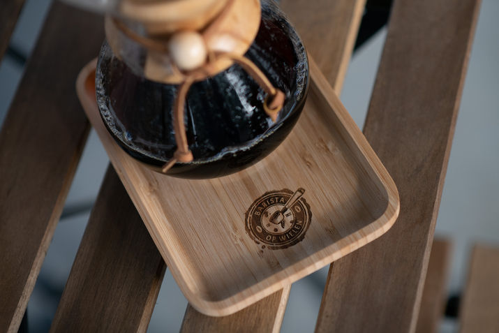 Foto's voor website in Zeeland