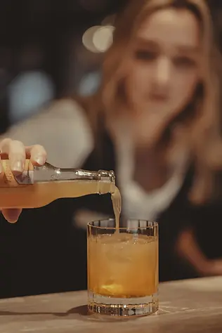 HOTELFOTOGRAFIE- ZEELAND (1 van 1)-14 copy.webp