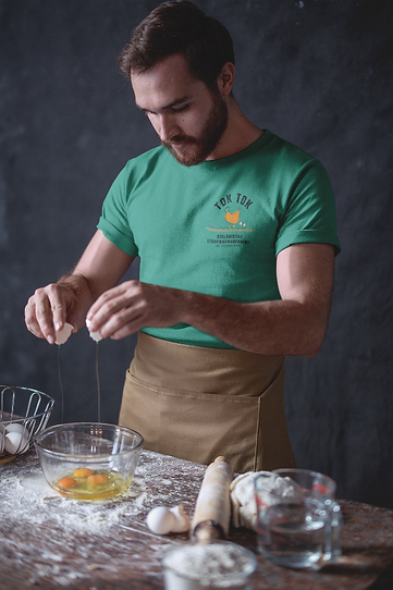 baker-wearing-a-tshirt-mockup-breaking-eggs-a20269 (1)_edited.png
