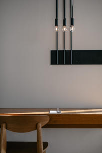 Interieur fotografie Zeeland