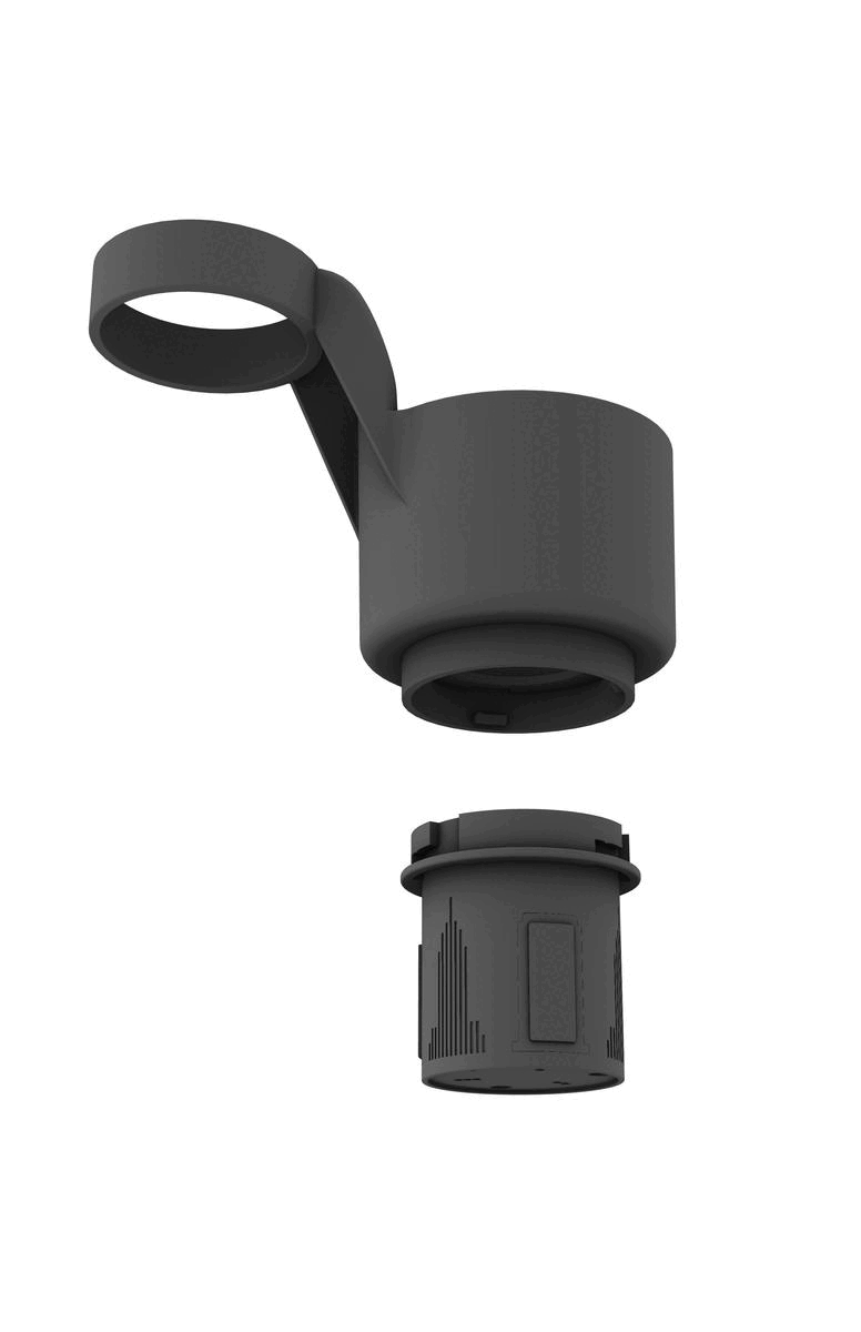 Product info twocupsusa