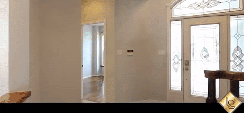 IMG_2394.GIF