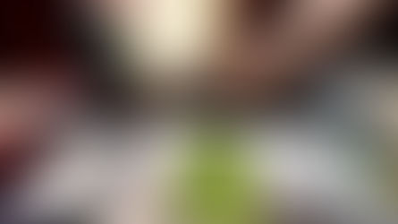 Darán posnet gratuitos a pequeños negocios y monotributistas durante dos años