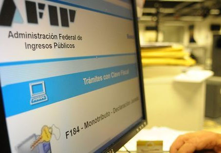 Precios de transferencia: la AFIP lanza un formulario único online y cambia vencimientos