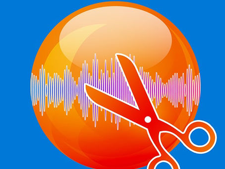 Play Multiple MP3 Files At The Same Time Software Product Key [Updated]