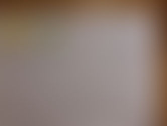 #9 Investigación: Edad Media (24 de Febrero del 2016)