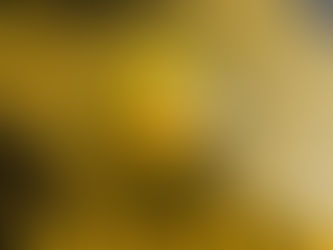 Updated Candy's Website