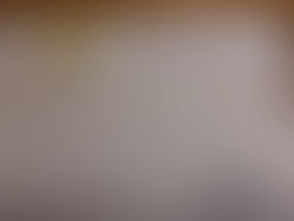 #12 Investigación: Época Actual (4 de Marzo 2016)