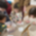 Afterschool Enrichment Programs