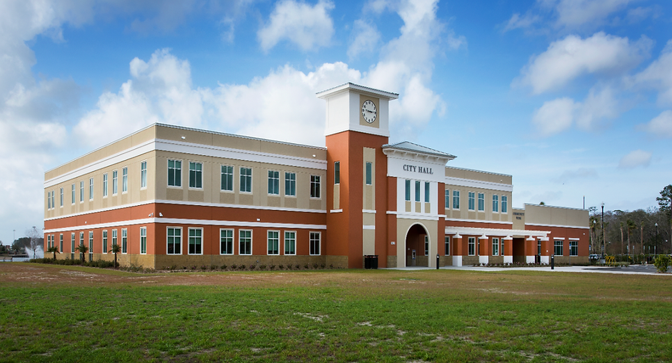 Palm Coast City Hall.png
