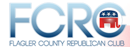 Flagler County Republican Club Meeting