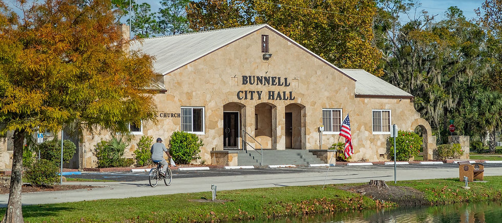 bunnell city hall_edited.jpg
