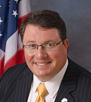 Randy Fine_edited.jpg