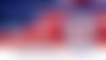 Patriot Post: March 2026