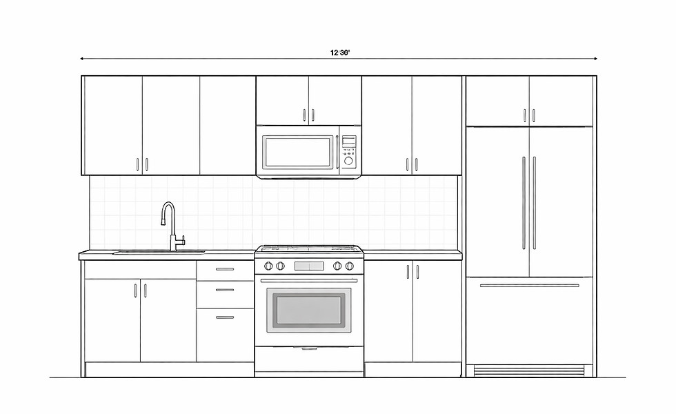 12-Foot Mid-Century Kitchen Package.jpeg
