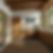 natural kitchen MidModCabs.png