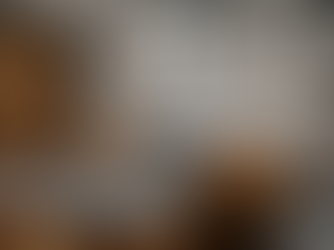 Selecting Kitchens That Age Well