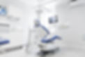 dental3.jpeg