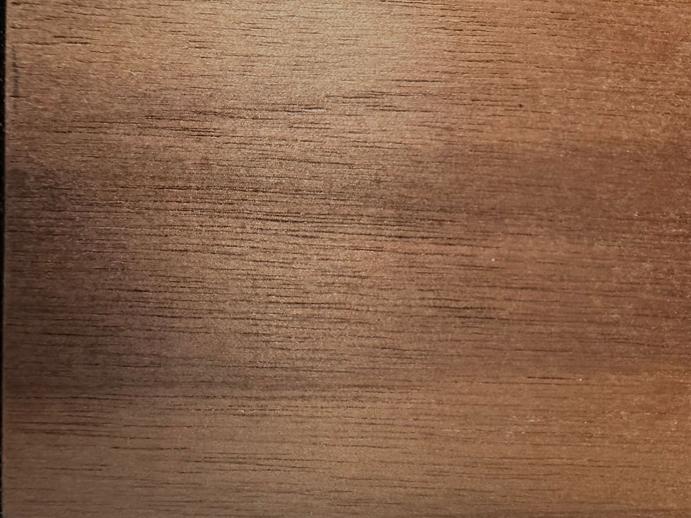Walnut.png
