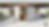 AI depiction of constructed kitchen inside of a storage container.png