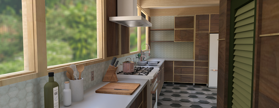 Wegner Render 2.png